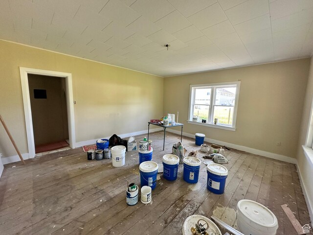 51 W 200 N, Saint Charles, ID 83272 - photo 7