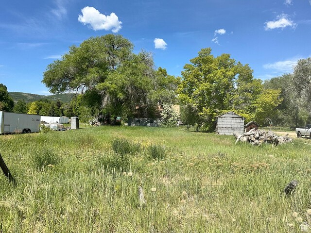51 W 200 N, Saint Charles, ID 83272 - photo 19