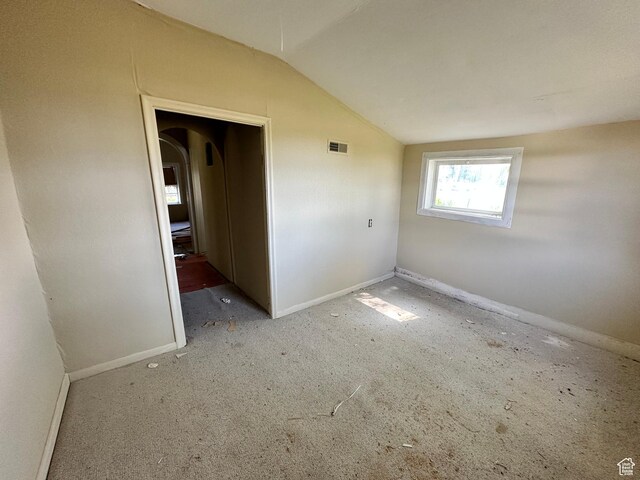 51 W 200 N, Saint Charles, ID 83272 - photo 12