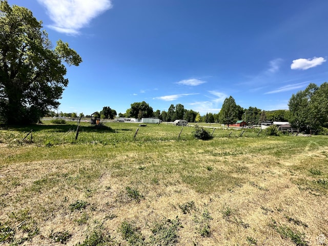 51 W 200 N, Saint Charles, ID 83272 - photo 18