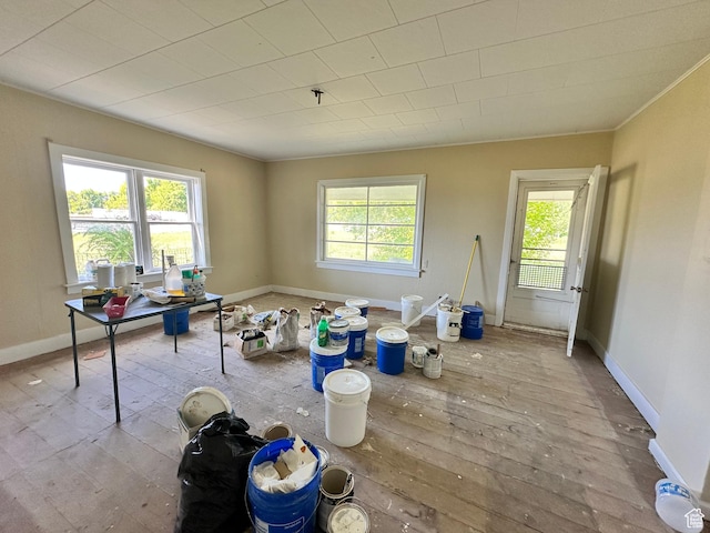 51 W 200 N, Saint Charles, ID 83272 - photo 13