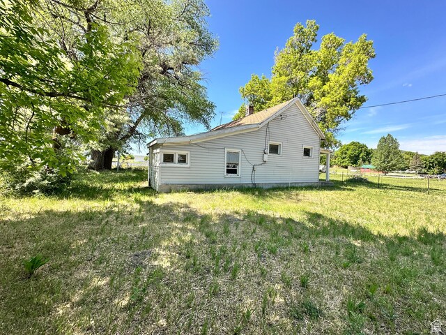 51 W 200 N, Saint Charles, ID 83272 - photo 6