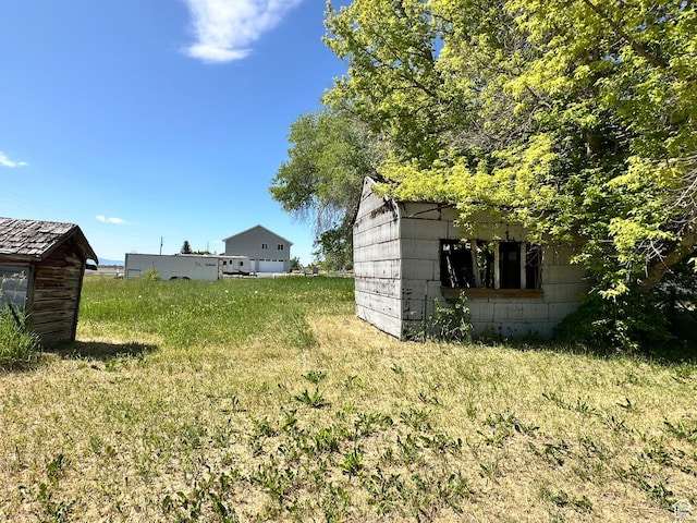 51 W 200 N, Saint Charles, ID 83272 - photo 16