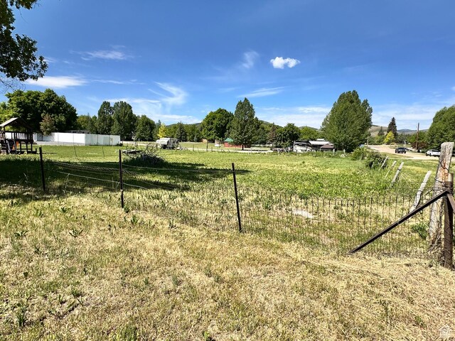 51 W 200 N, Saint Charles, ID 83272 - photo 14