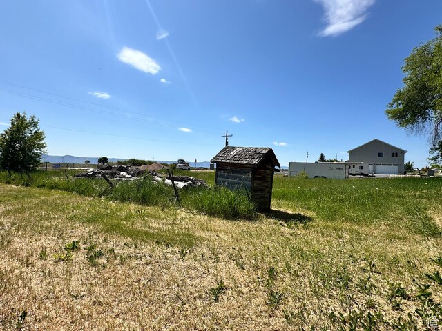 51 W 200 N, Saint Charles, ID 83272 - photo 15