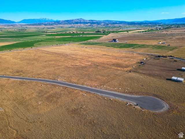 8289 E 15730 N Unit 5, Spring City, UT 84662