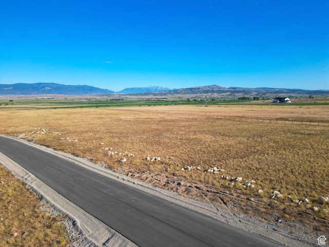 8289 E 15730 N Unit 5, Spring City, UT 84662
