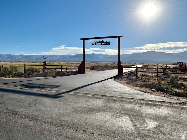 8289 E 15730 N Unit 5, Spring City, UT 84662