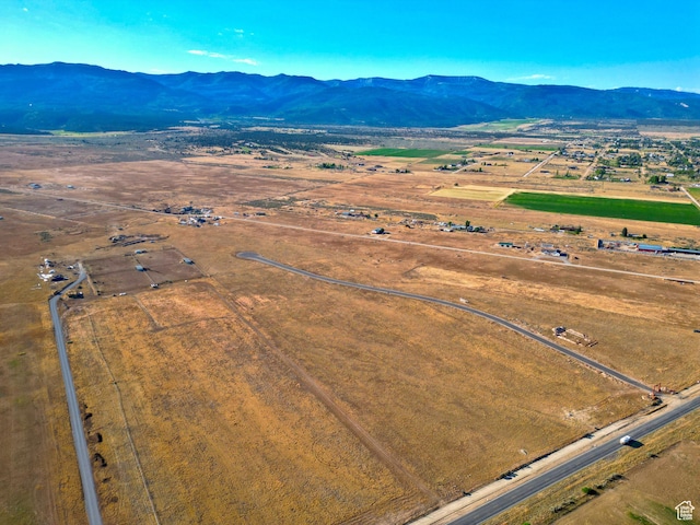 8289 E 15730 N Unit 5, Spring City, UT 84662