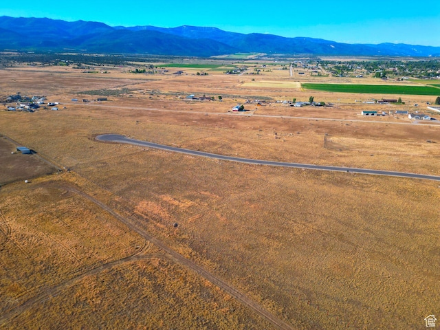 8289 E 15730 N Unit 5, Spring City, UT 84662