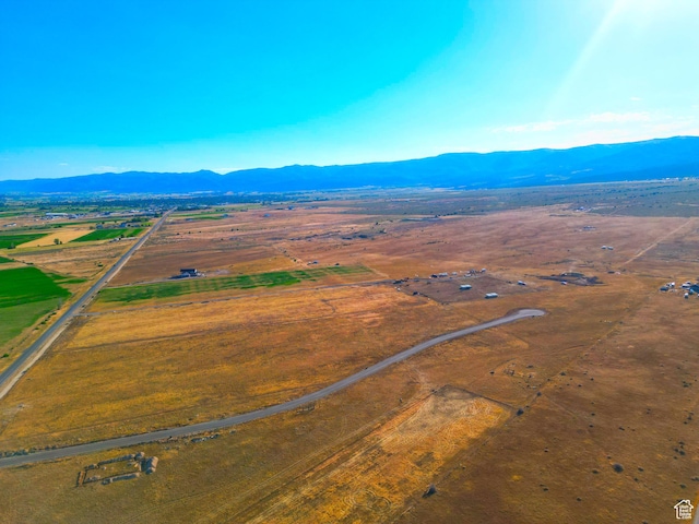8289 E 15730 N Unit 5, Spring City, UT 84662