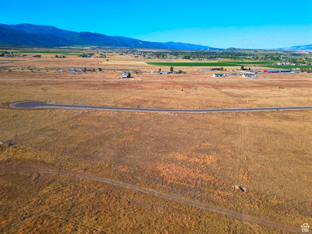 8289 E 15730 N Unit 5, Spring City, UT 84662