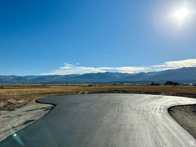 8289 E 15730 N Unit 5, Spring City, UT 84662