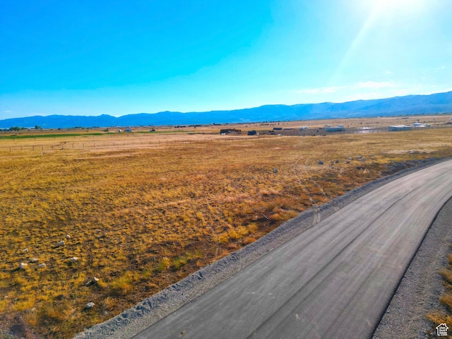 8289 E 15730 N Unit 5, Spring City, UT 84662