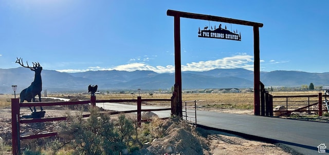 8289 E 15730 N Unit 5, Spring City, UT 84662