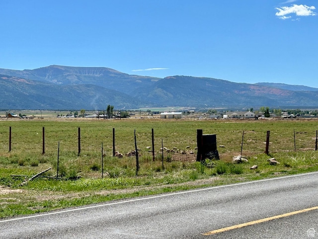 8289 E 15730 N Unit 5, Spring City, UT 84662