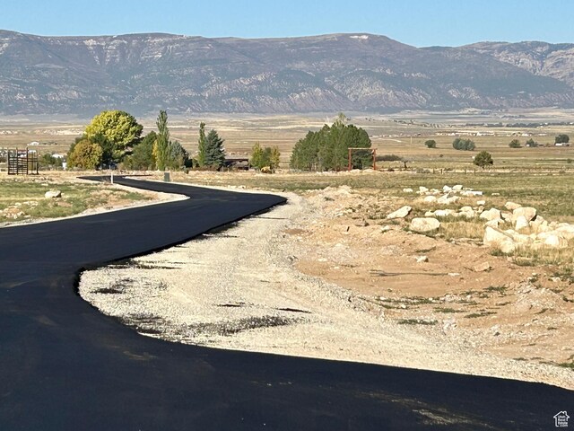8289 E 15730 N Unit 5, Spring City, UT 84662
