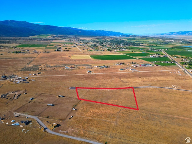 8289 E 15730 N Unit 5, Spring City, UT 84662