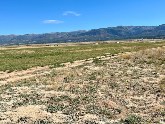 8289 E 15730 N Unit 5, Spring City, UT 84662