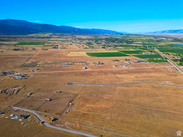 8289 E 15730 N Unit 5, Spring City, UT 84662