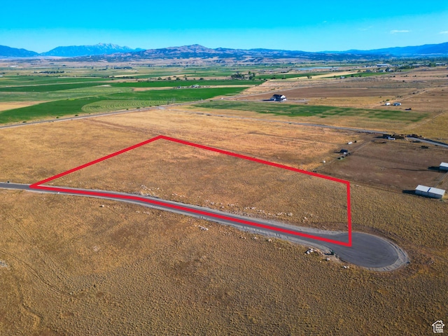8289 E 15730 N Unit 5, Spring City, UT 84662