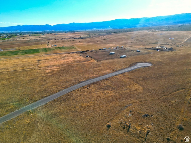 8289 E 15730 N Unit 5, Spring City, UT 84662
