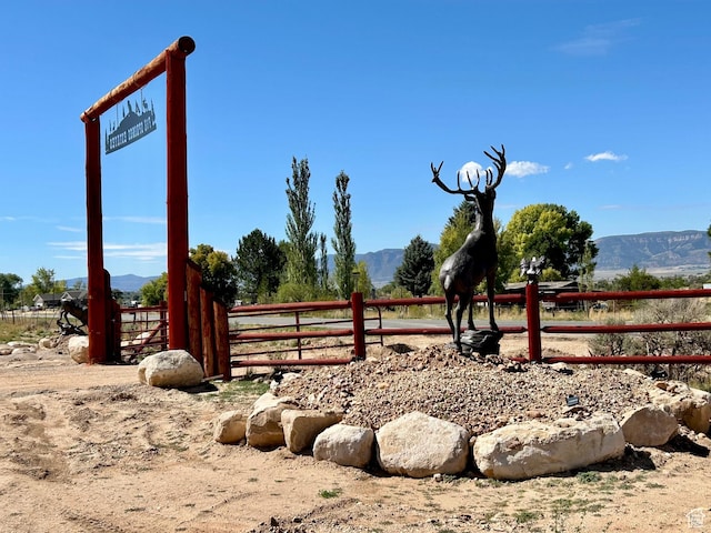 8289 E 15730 N Unit 5, Spring City, UT 84662
