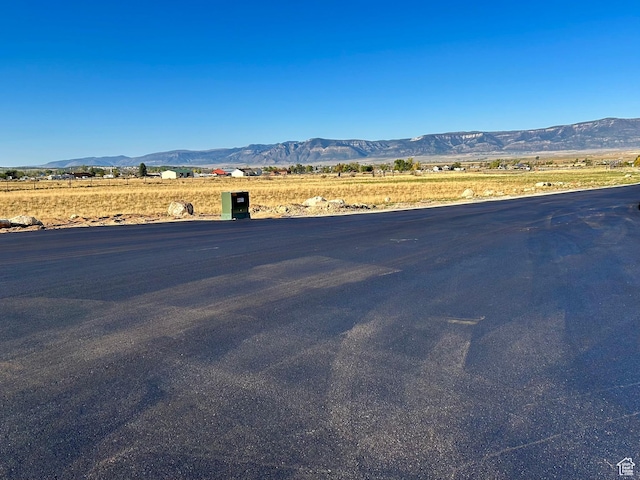 8289 E 15730 N Unit 5, Spring City, UT 84662