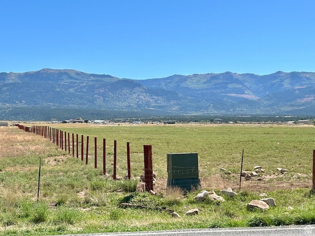 8289 E 15730 N Unit 5, Spring City, UT 84662