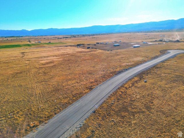 8289 E 15730 N Unit 5, Spring City, UT 84662