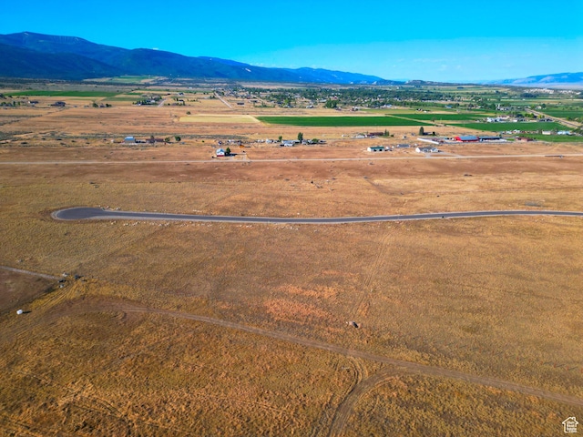 8289 E 15730 N Unit 5, Spring City, UT 84662