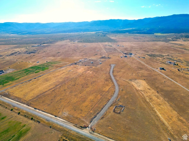 8289 E 15730 N Unit 5, Spring City, UT 84662