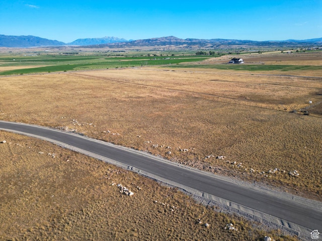 8289 E 15730 N Unit 5, Spring City, UT 84662