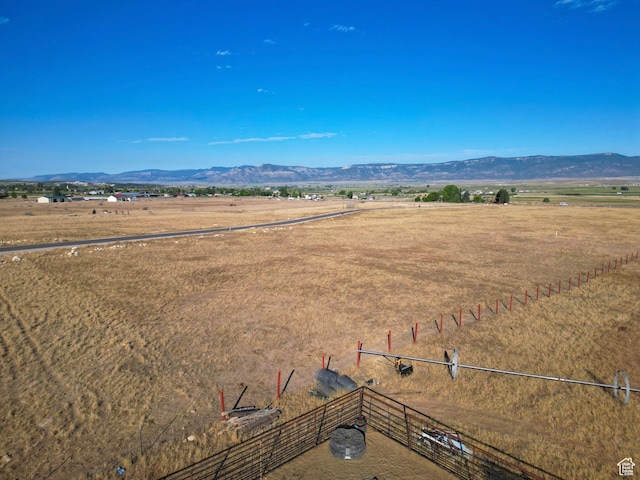 8289 E 15730 N Unit 5, Spring City, UT 84662
