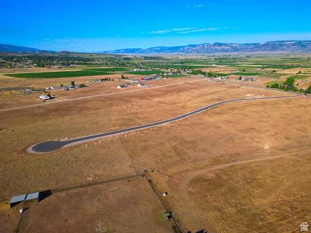8289 E 15730 N Unit 5, Spring City, UT 84662