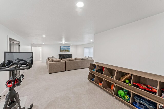 6424 W Sugar Cane Dr, South Jordan, UT 84009 - photo 26