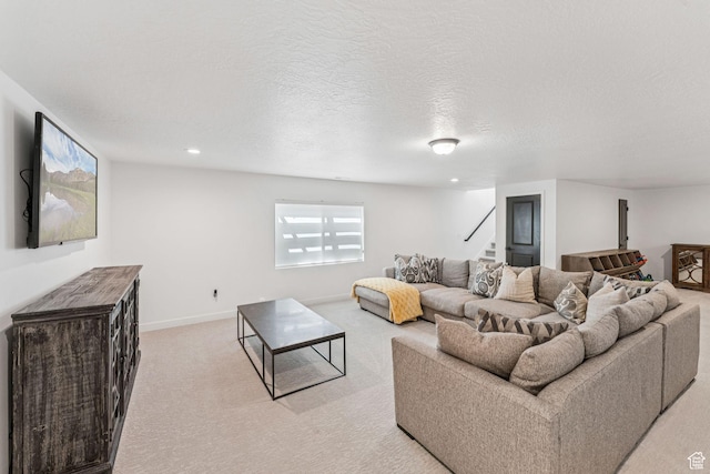 6424 W Sugar Cane Dr, South Jordan, UT 84009 - photo 24