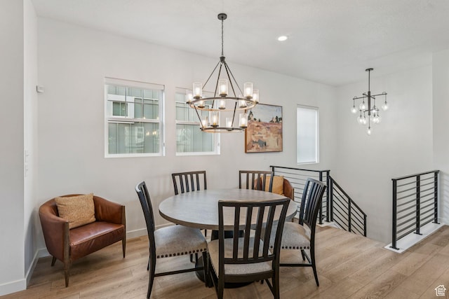 6424 W Sugar Cane Dr, South Jordan, UT 84009 - photo 8