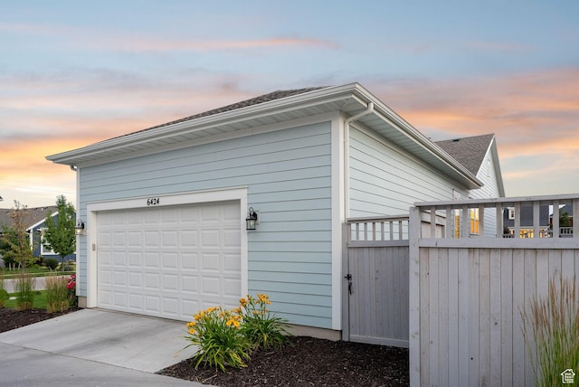 6424 W Sugar Cane Dr, South Jordan, UT 84009 - photo 47