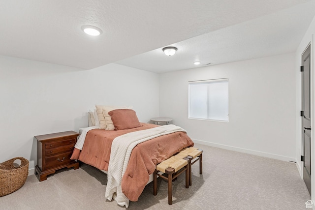 6424 W Sugar Cane Dr, South Jordan, UT 84009 - photo 27