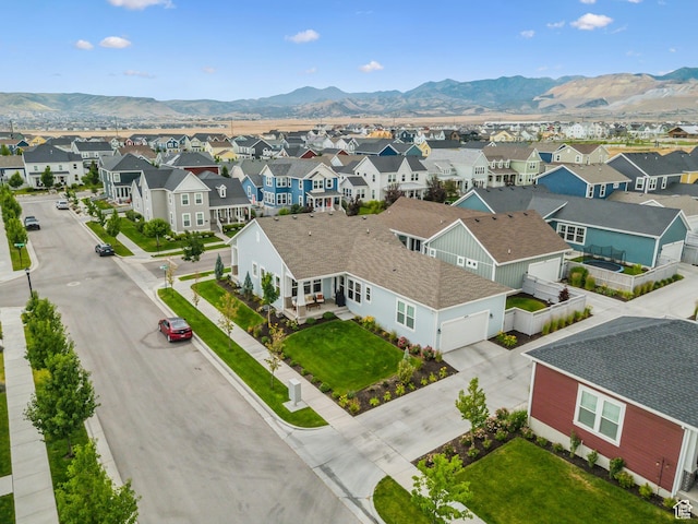 6424 W Sugar Cane Dr, South Jordan, UT 84009 - photo 54