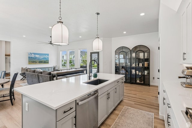 6424 W Sugar Cane Dr, South Jordan, UT 84009 - photo 13