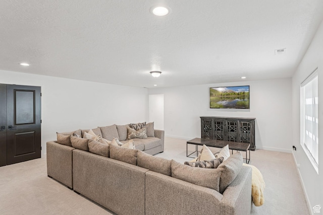 6424 W Sugar Cane Dr, South Jordan, UT 84009 - photo 23
