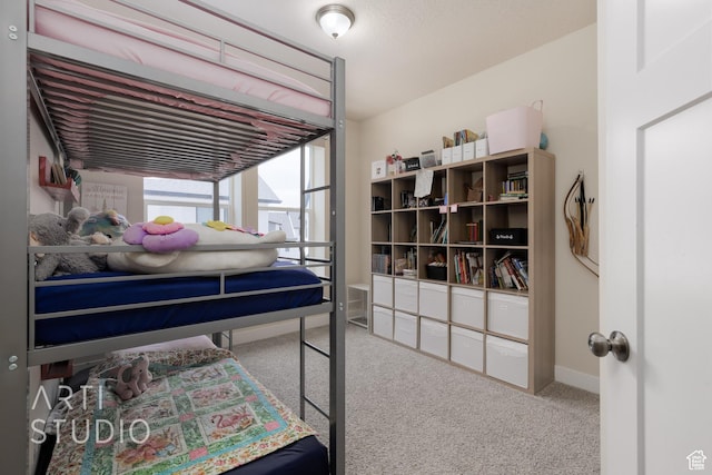 1619 N 1320 E, Payson, UT 84651 - bedroom featuring carpet flooring and baseboards