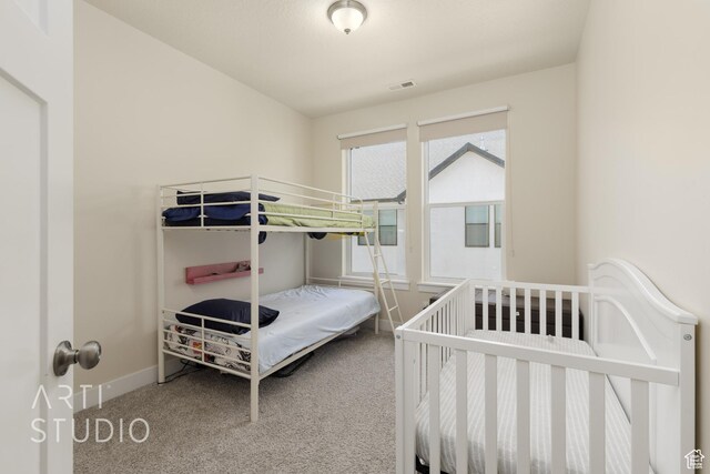 1619 N 1320 E, Payson, UT 84651 - bedroom featuring carpet flooring and baseboards