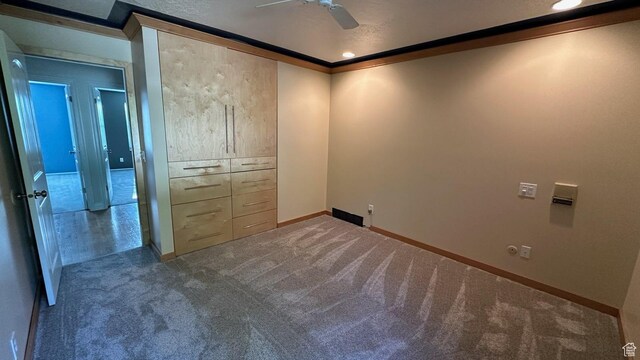 8711 S Rustler Rd, Cottonwood Heights, UT 84093 - photo 49