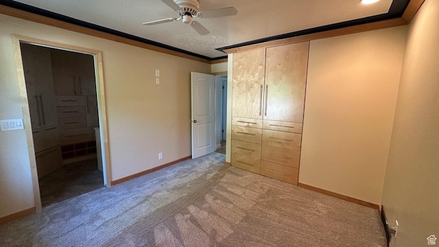8711 S Rustler Rd, Cottonwood Heights, UT 84093 - photo 51