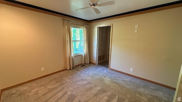 8711 S Rustler Rd, Cottonwood Heights, UT 84093 - photo 50