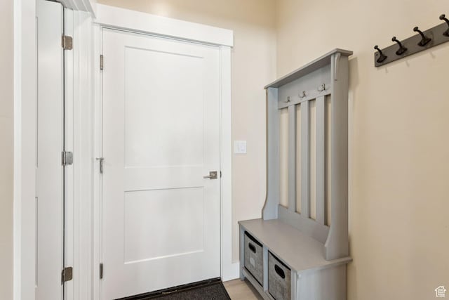 910 W 800 N, Tremonton, UT 84337 - view of mudroom