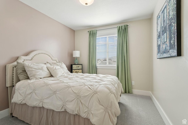 910 W 800 N, Tremonton, UT 84337 - bedroom with carpet floors